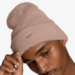 NIKE KAPE Sportswear 