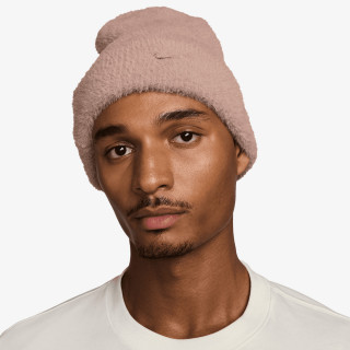 NIKE KAPE Sportswear 