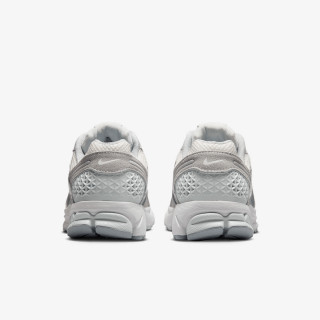 NIKE Superge Nike Zoom Vomero 5 