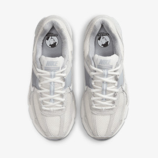 NIKE Superge Nike Zoom Vomero 5 