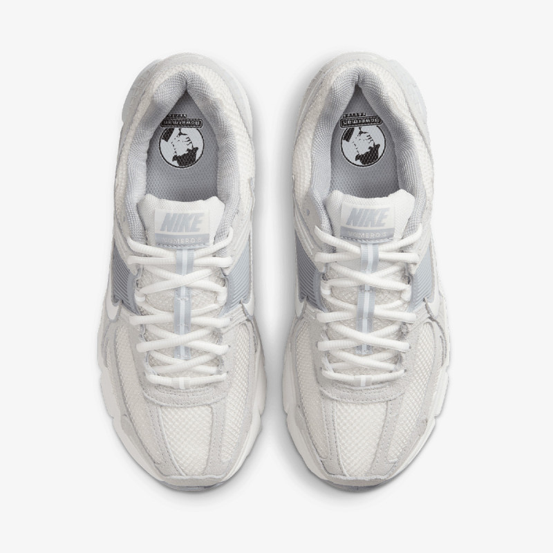 NIKE Superge Nike Zoom Vomero 5 