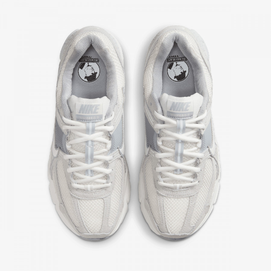 NIKE Superge Nike Zoom Vomero 5 