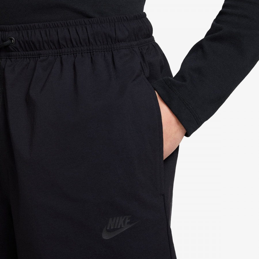 NIKE KRATKE HLAČE M NK TECH WVN SHORT 