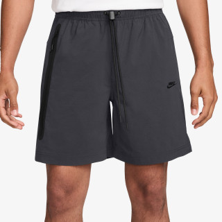 NIKE KRATKE HLAČE M NK TECH WVN SHORT 