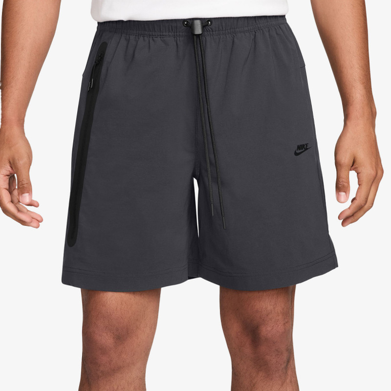 NIKE KRATKE HLAČE M NK TECH WVN SHORT 