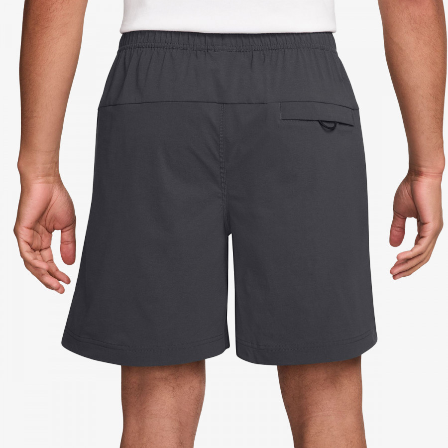 NIKE KRATKE HLAČE M NK TECH WVN SHORT 