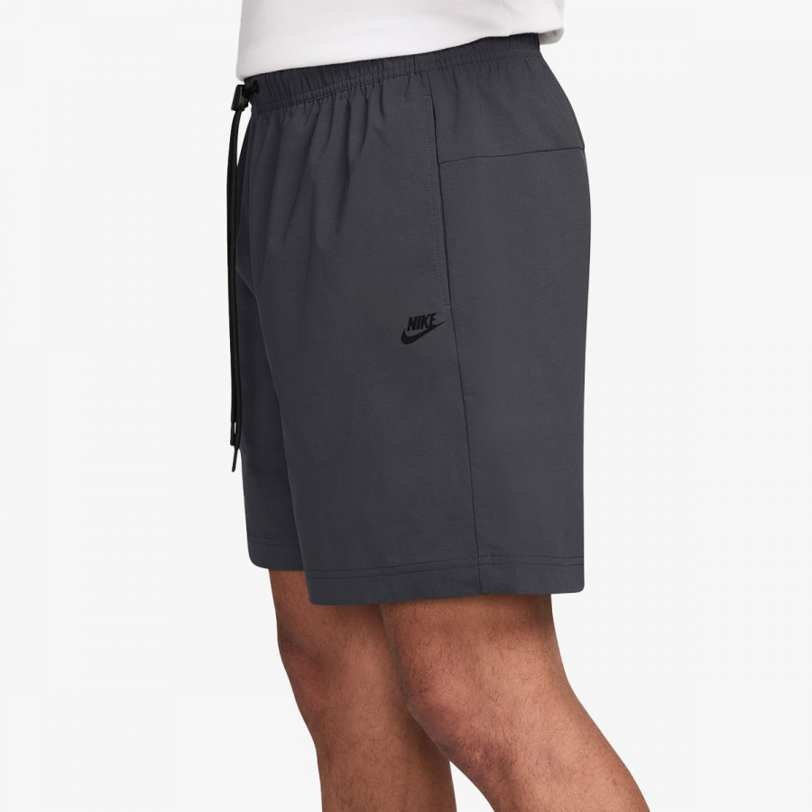 NIKE KRATKE HLAČE M NK TECH WVN SHORT 