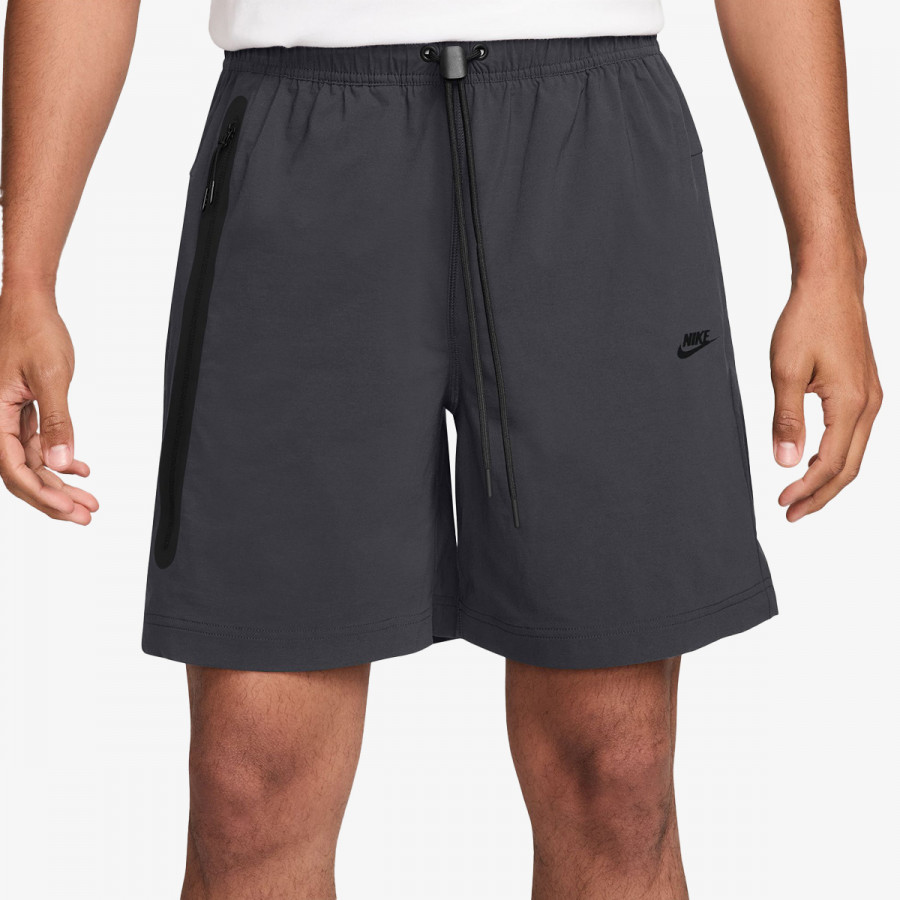 NIKE KRATKE HLAČE M NK TECH WVN SHORT 