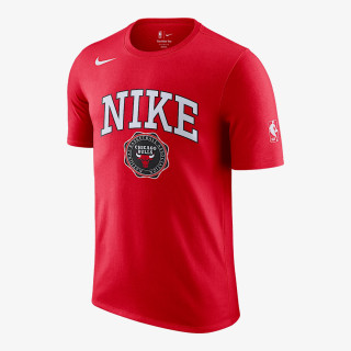 NIKE KRATKA MAJICA CHI M NK ES COL SS TEE 
