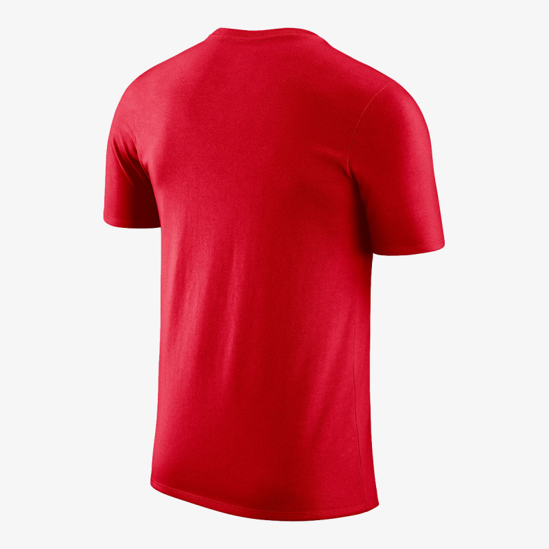 NIKE KRATKA MAJICA CHI M NK ES COL SS TEE 