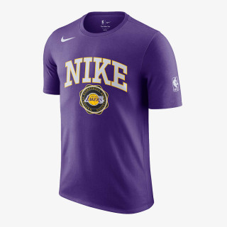 NIKE KRATKA MAJICA LAL M NK ES COL SS TEE 