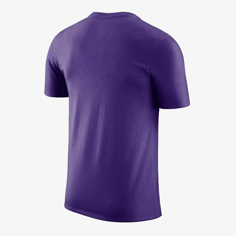 NIKE KRATKA MAJICA LAL M NK ES COL SS TEE 