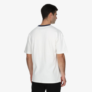 NIKE KRATKA MAJICA PSG M NK OVSZ SWOOSH TEE 