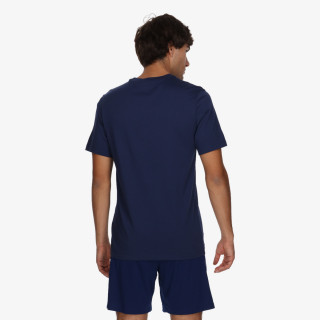 NIKE KRATKA MAJICA PSG M NK HERITAGE TEE 