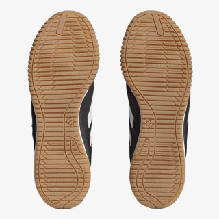 adidas NOGOMETNI ČEVLJI COPA GLORO IN 