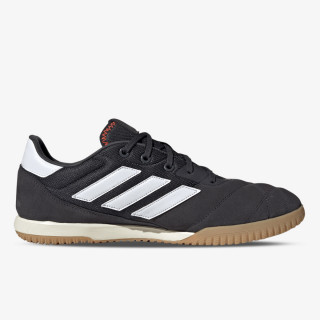 adidas NOGOMETNI ČEVLJI COPA GLORO IN 