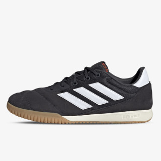 adidas NOGOMETNI ČEVLJI COPA GLORO IN 