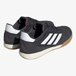 adidas NOGOMETNI ČEVLJI COPA GLORO IN 