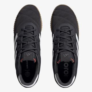 adidas NOGOMETNI ČEVLJI COPA GLORO IN 