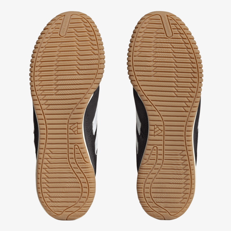 adidas NOGOMETNI ČEVLJI COPA GLORO IN 