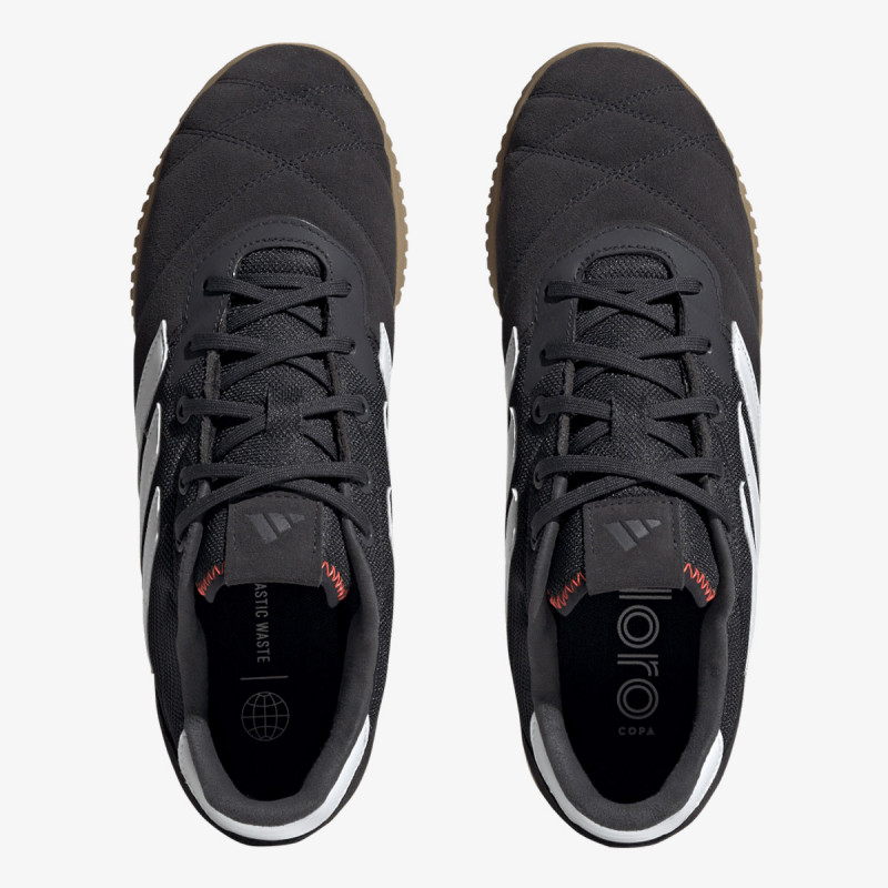 adidas NOGOMETNI ČEVLJI COPA GLORO IN 