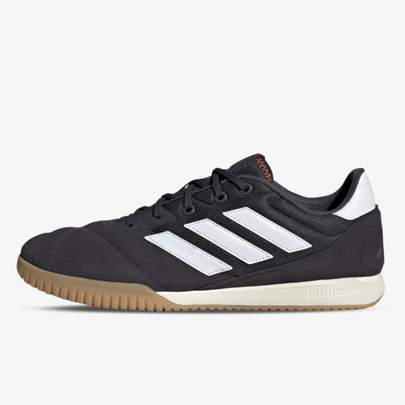 adidas NOGOMETNI ČEVLJI COPA GLORO IN 
