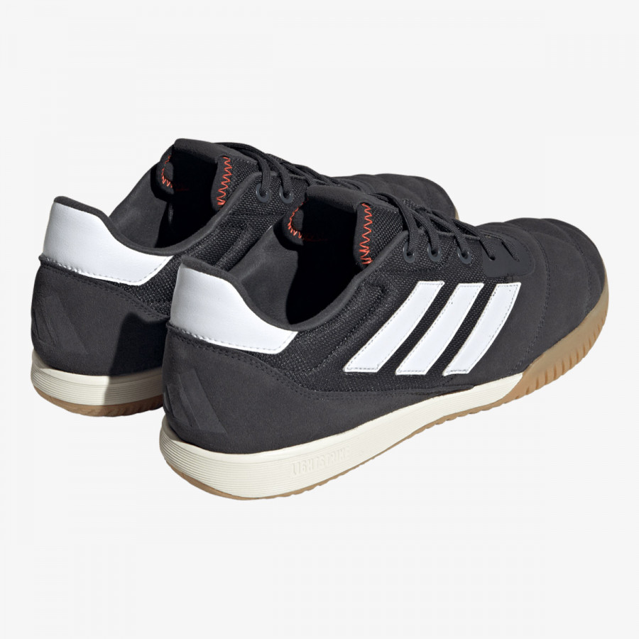 adidas NOGOMETNI ČEVLJI COPA GLORO IN 