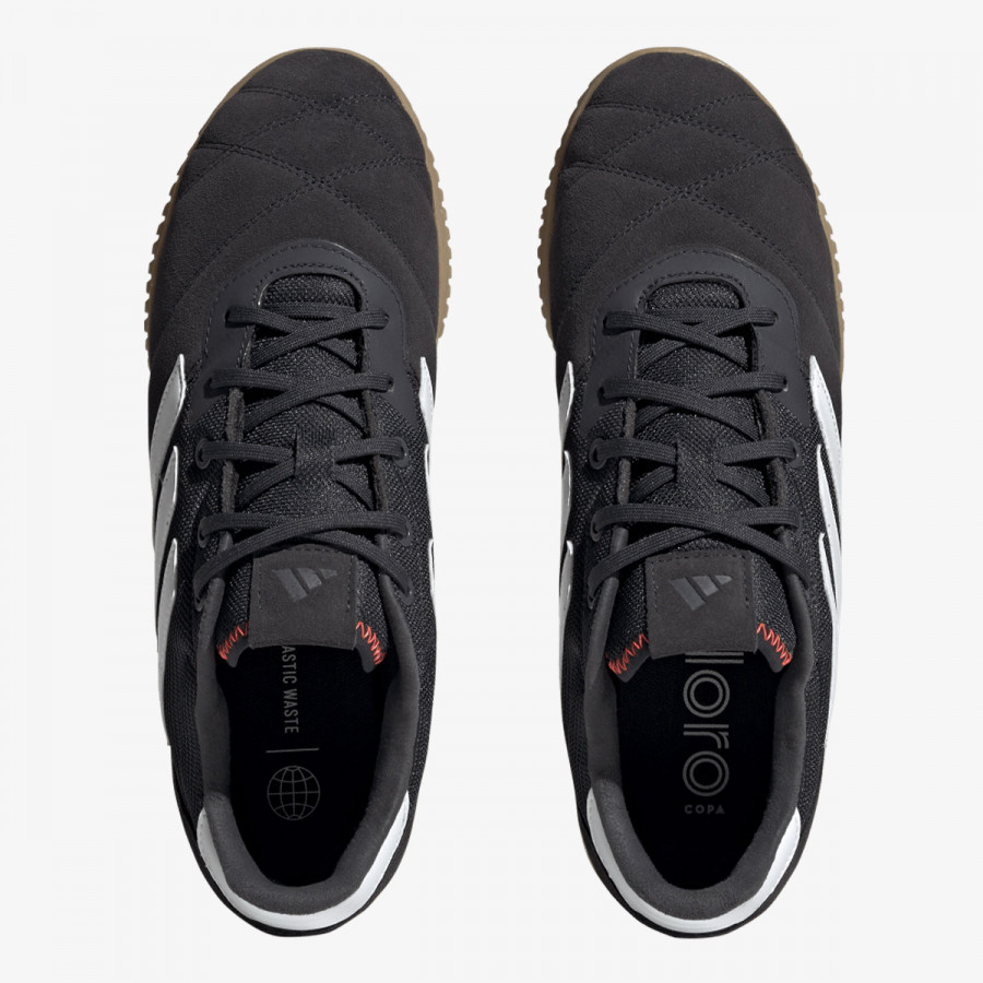 adidas NOGOMETNI ČEVLJI COPA GLORO IN 