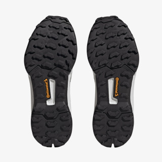 adidas Superge TERREX AX4 W 