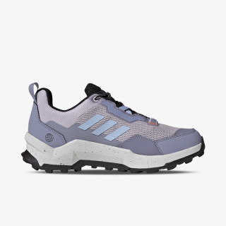 adidas Superge TERREX AX4 W 