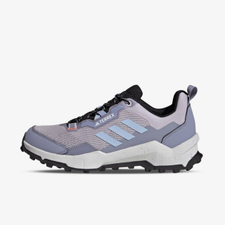 adidas Superge TERREX AX4 W 