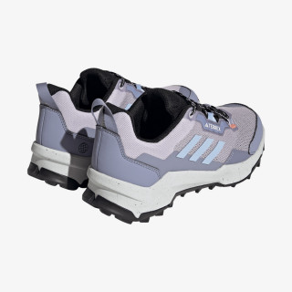 adidas Superge TERREX AX4 W 