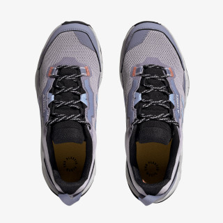 adidas Superge TERREX AX4 W 