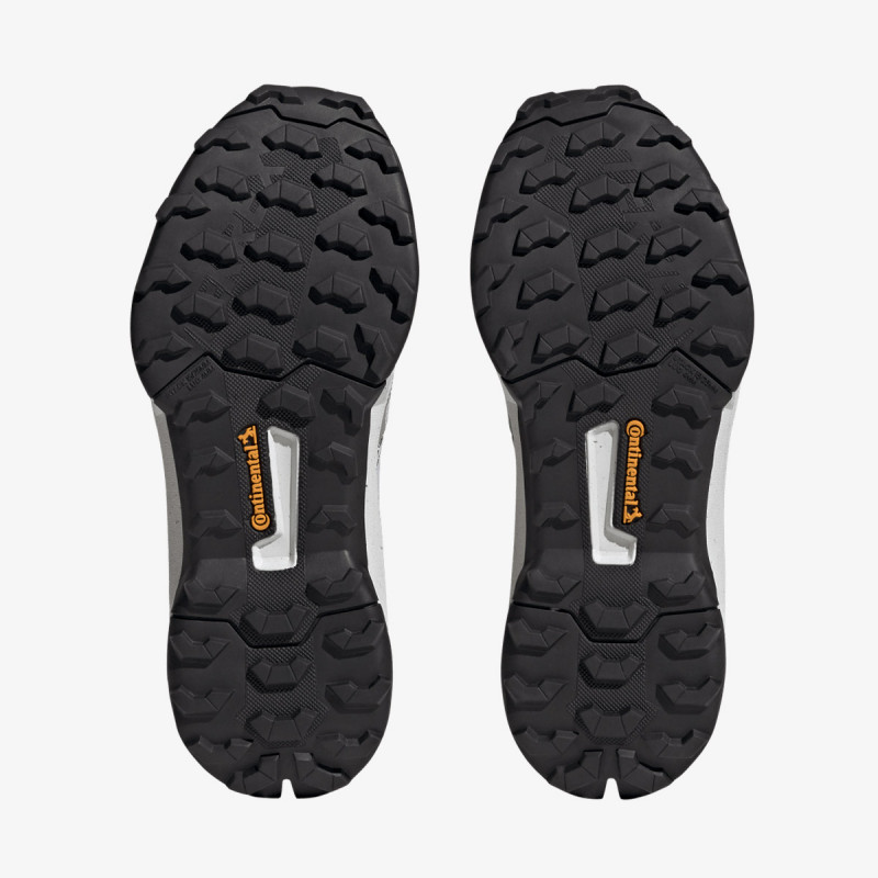 adidas Superge TERREX AX4 W 