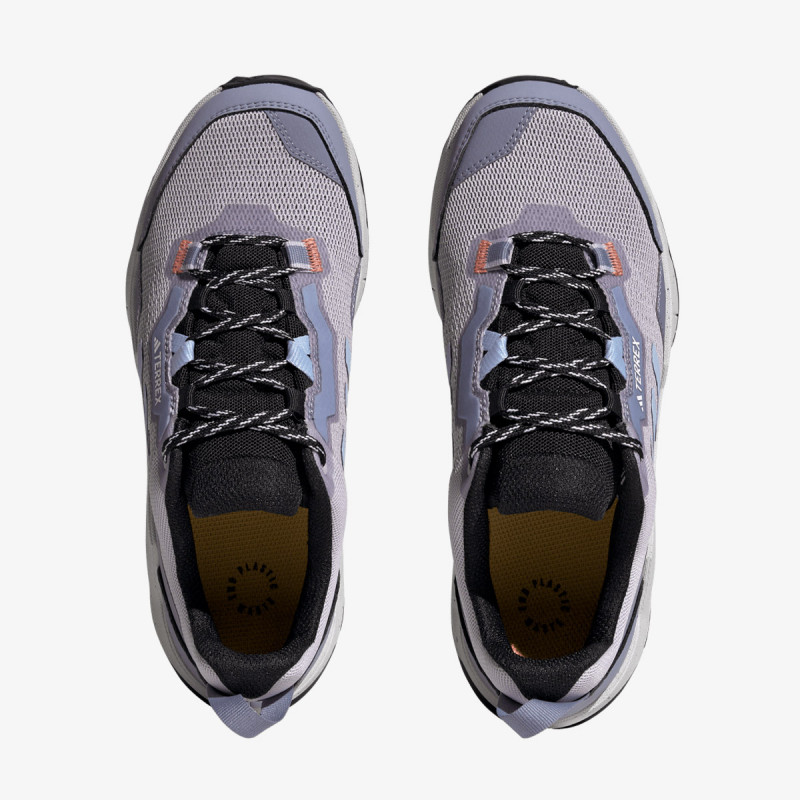 adidas Superge TERREX AX4 W 