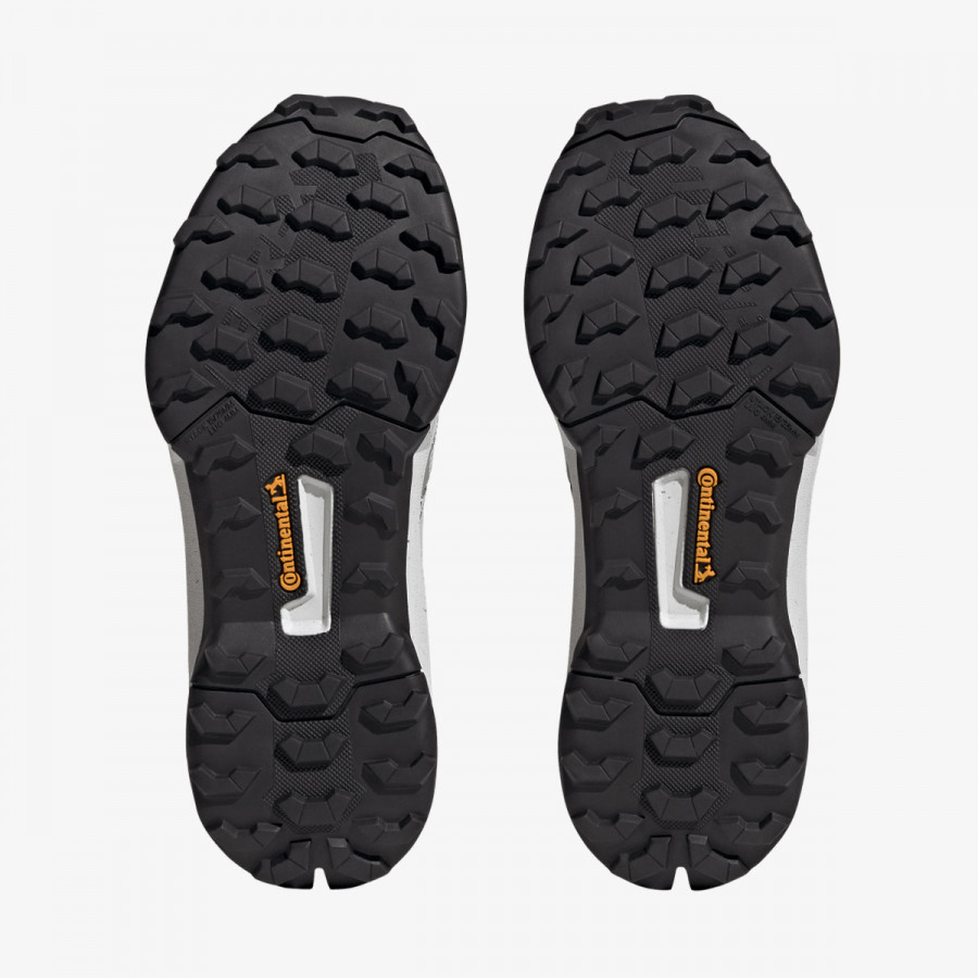 adidas Superge TERREX AX4 W 