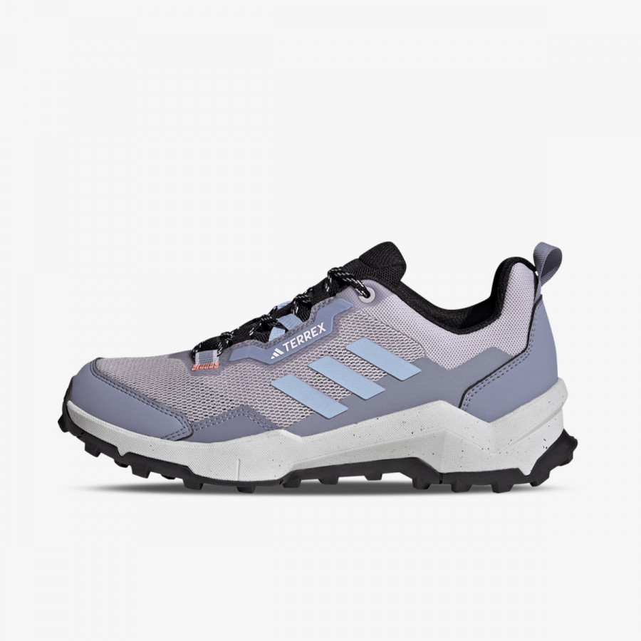 adidas Superge TERREX AX4 W 