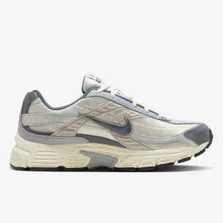 NIKE Superge Initiator 