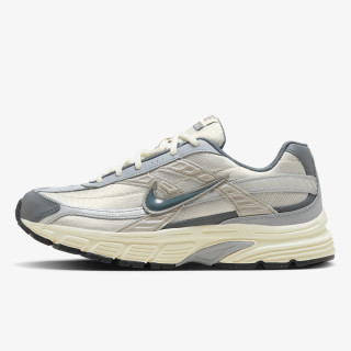 NIKE Superge Initiator 