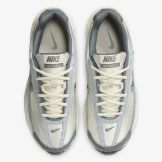 NIKE Superge Initiator 