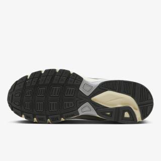 NIKE Superge Initiator 