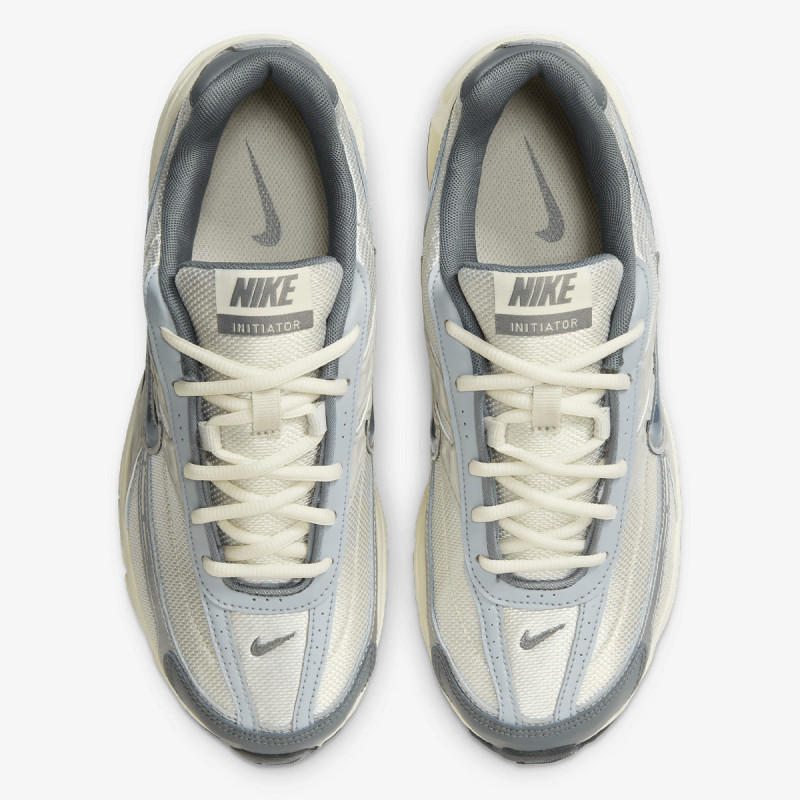 NIKE Superge Initiator 