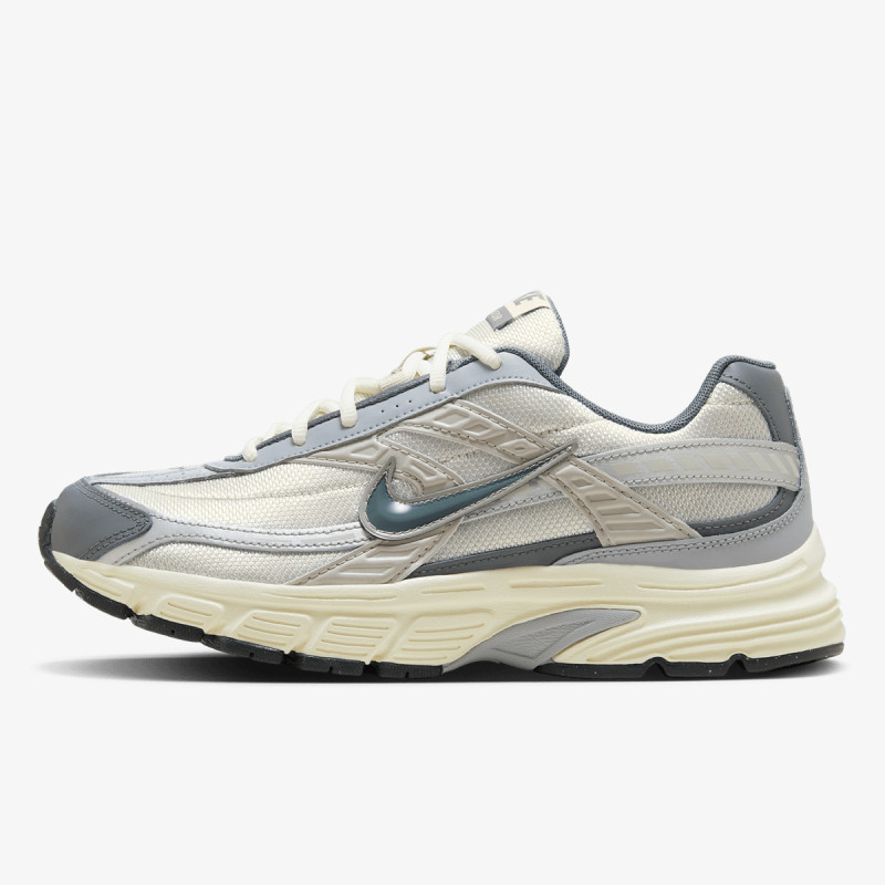 NIKE Superge Initiator 