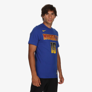 NIKE KRATKA MAJICA DEN M NK SELECT NN TEE 25 