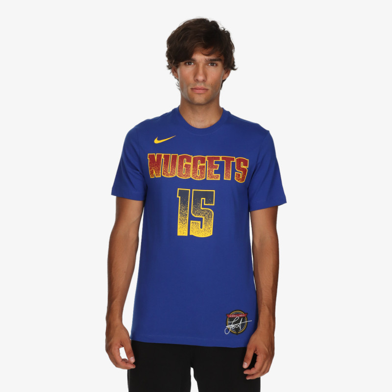 NIKE KRATKA MAJICA DEN M NK SELECT NN TEE 25 