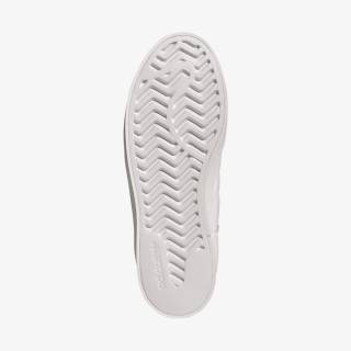 adidas Superge Forum Bonega 