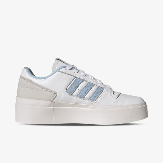 ADIDAS Superge Forum Bonega 