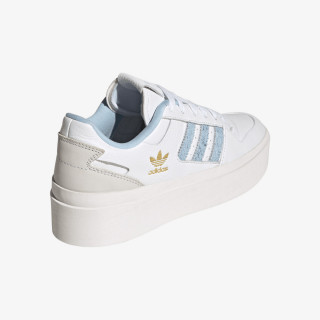 ADIDAS Superge Forum Bonega 