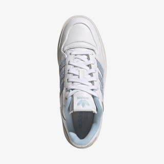 adidas Superge Forum Bonega 