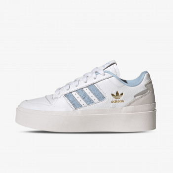ADIDAS ORIGINALS Superge Forum Bonega 